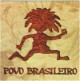 Povo brasileiro