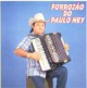 Forrozão do Paulo Ney e Grupo Nordestino