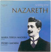 Sempre Nazareth