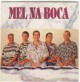 Mel na boca