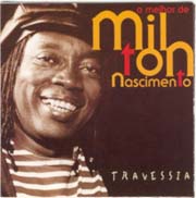 Travessia - O Melhor