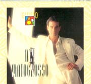 Geração Pop