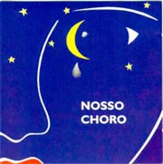 Nosso Choro (Pitoresco,...)