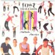 Nossa dança