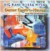 Big Band Bossa Nova