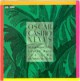 Oscar Castro Neves (Brazilian Scandals)