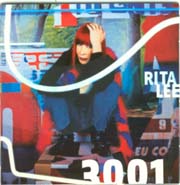 3001