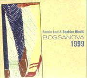 Bossanova 1999