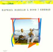 Raphael Rabello & Dino 7 Cordas