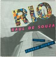 Rio