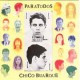 Paratodos