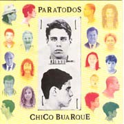 Paratodos