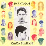 Paratodos