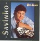 Nordeste