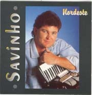 Nordeste
