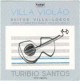Villa Violão