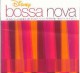 Disney Bossa Nova