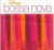 Disney Bossa Nova