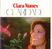 Claridade