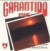 Garantido 95: Uma viagem à Amazônia