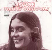Tardes cariocas