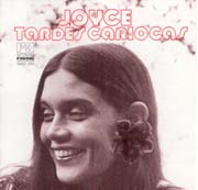 Tardes cariocas