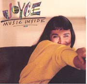 Music Inside