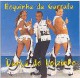 Dança do boizinho