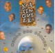 Mundo dos sonhos
