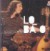 Acústico MTV