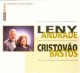 Letra & Música - Antonio Carlos Jobim