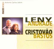 Letra & Música - Antonio Carlos Jobim