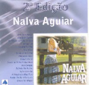 Nalva Aguiar (2ª edição) (Meu bem querer,...)