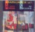 Brazilliance, vol.1 (The Laurindo Almeida Quartet featuring Bud Shank)