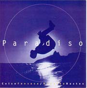 Paradiso