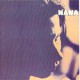 Nana (Dona Olimpia,...)