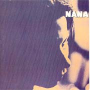 Nana (Dona Olimpia,...)