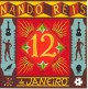 12 de Janeiro