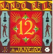 12 de Janeiro