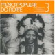 Música popular do Norte, vol.3