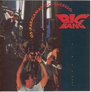 Big Bang