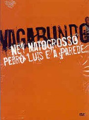 Vagabundo