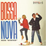 Bossa Nova nos "States"