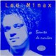 Bonito de escutar