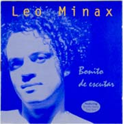 Bonito de escutar