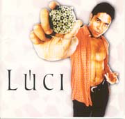Lúci (Lilás,...)