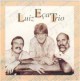 Luiz Eça Trio