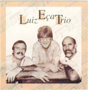 Luiz Eça Trio