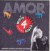 Maria 4 Bossa: Amor