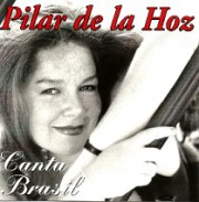 Canta Brasil